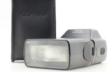 [Presque comme neuf] Flash