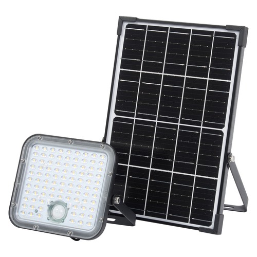 Osram projecteur solaire led - projecteur,