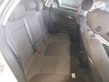 interieur complet AUDI A3 8P