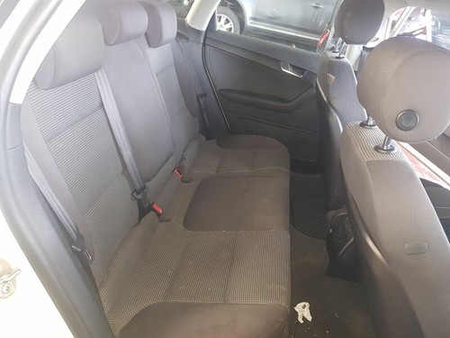 Interieur complet audi 8p - interieur,