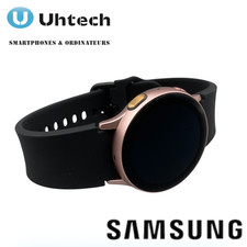 Samsung galaxy watch active2 - watch,