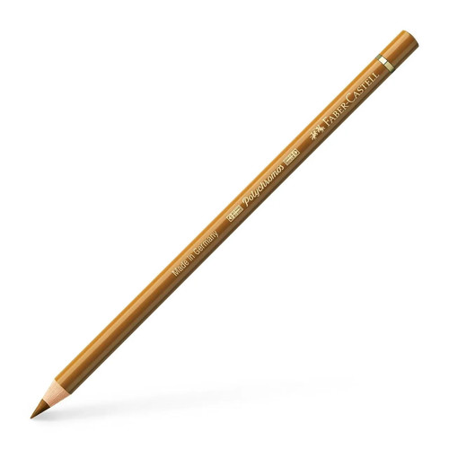Faber castell polychromos - faber-castell,
