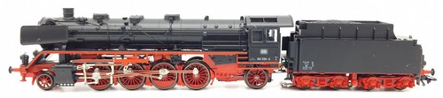 Maerklin 3792 locomotive - maerklin,