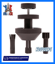 MITSUBISHI, NISSAN KIT DE CENTRAGE, CENTREUR D'EMBRAYAGE 78504