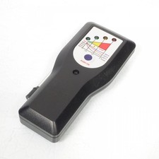 Outillage Testeur de liquide
