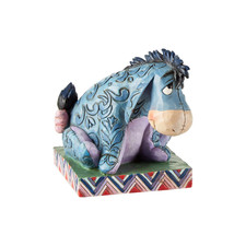 Figurine bourriquet Disney