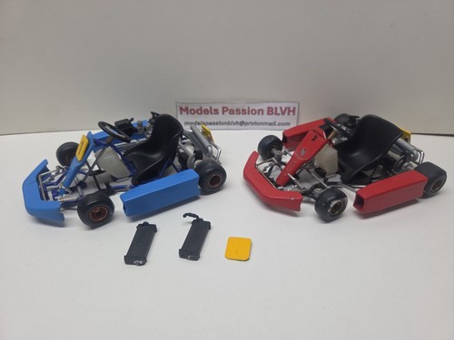 Karting sodikart solido - karting,