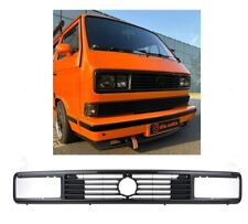 Calandre pour VW T3 transporter multivan caravelle de 05/1979 à 07/1992