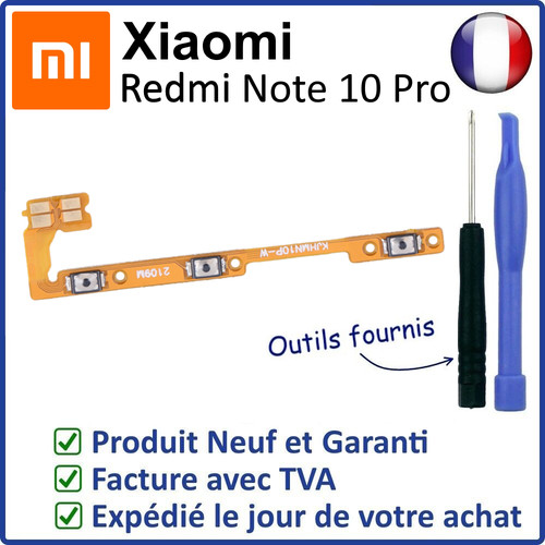 Nappe interne des - nappe, boutons