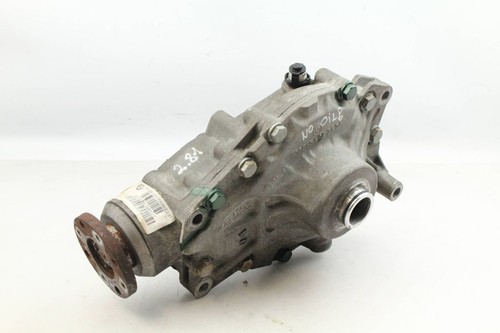 Bmw f01 f06 f07 - f07, f11