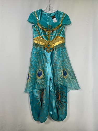 Disney aladdin princess - disney,