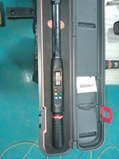 Facom Coffret Clé Dynamométrique Electronique . E306-200d