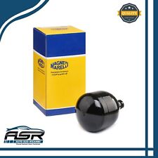 Akku Boîte de Vitesses Selespeed Alfa Romeo 147 156 Gt Fiat 500 Lancia