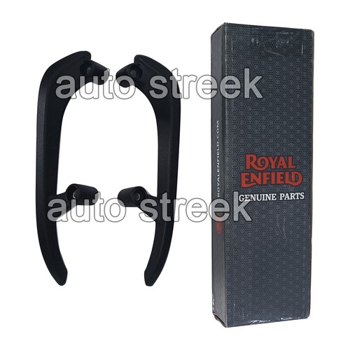 Compatible avec royal enfield - compatible,