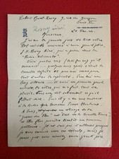 FT95-L.A.S-ROBERT BOREL