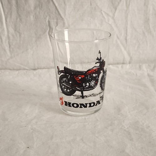 Vintage retro motorbike - ,