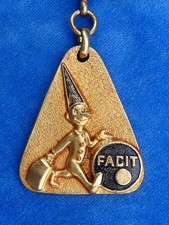 MIGNON Cute RARE ++ TOP  ++