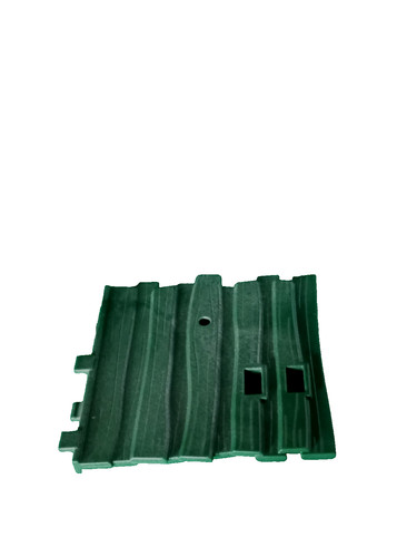 Playmobil zoo 4850 - 4850, 30210372)