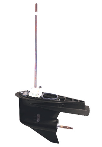 Yamaha f250 moteur - moteur, hors-bord