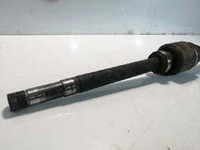 transmission avant droit