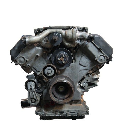 Moteur pour jaguar x100 - jaguar,