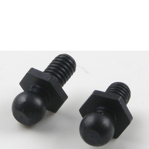 Ball screw set - ball, 2