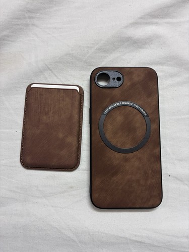 House iphone 16e avec - iphone,