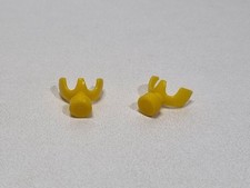 Playmobil pièce 3216 3217 - 2, x