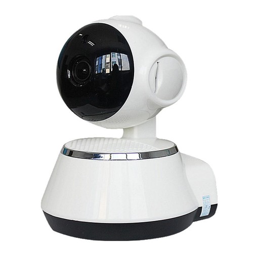 Caméra sécurité cctv - caméra,