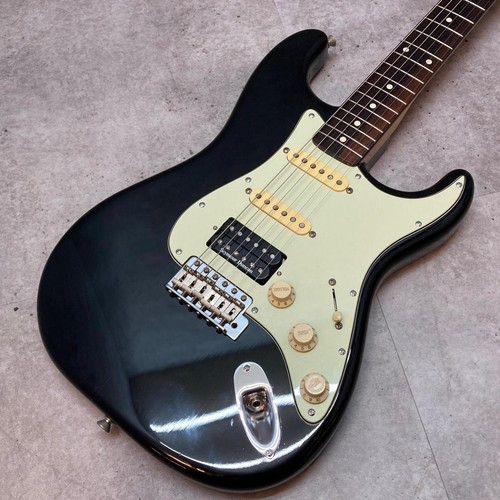 Seymour duncan traditional - duncan,