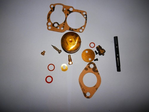 Kit service premium - kit,