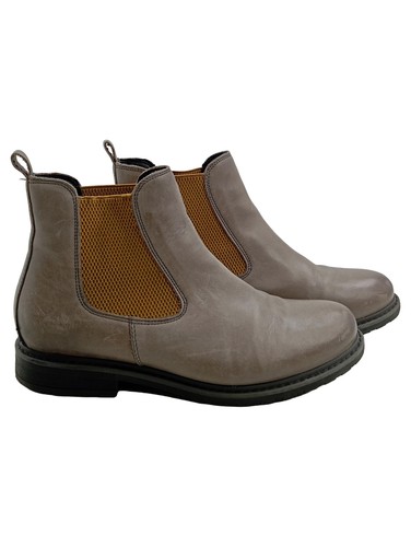 Tamaris bottines femme chelsea - tamaris,