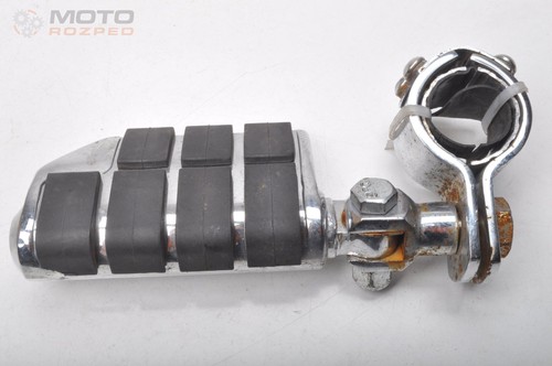 Harley davidson 1200 low - harley,