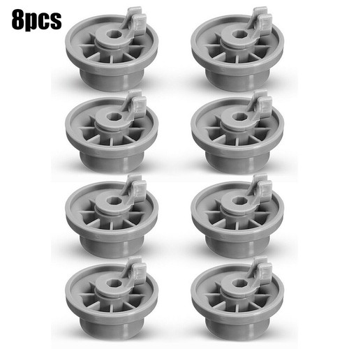 Roues lave vaisselle pour - lave-vaisselle,