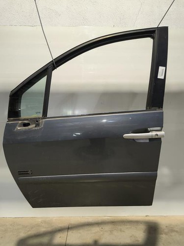 Porte avant gauche - , peugeot