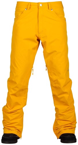 Pantalon ski sweet - pantalon,