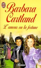 L'Amour ou la fortune -