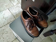 MEPHISTO MATCH RUN OFF AIR JET