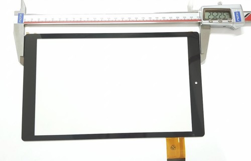 Noir ecran tactile touchscreen - noir:ecran,