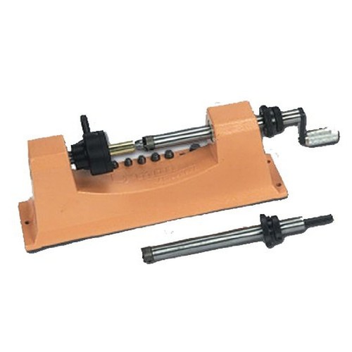 Lyman reloading universal - reloading,
