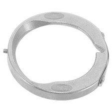  Crochet pour boîtier de