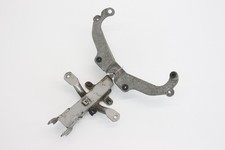 CAGIVA Canyon 500 1998 99 2000