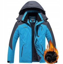 Veste de ski  pour femmes