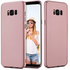 Coque De Protection Slim Pour