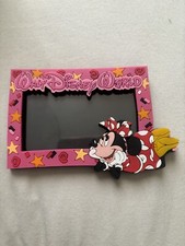 Magnet Walt Disney World