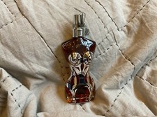Jean Paul Gaultier 30 ML 1FL