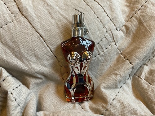 Jean paul gaultier 1fl - gaultier,