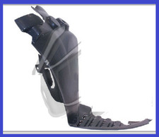 Pare Boue D'aile Avant Droit