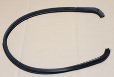 / T031 / Joint Toit Ouvrant