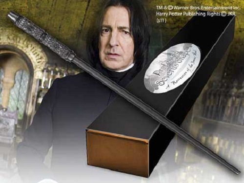 Harry potter baguette magique - potter,